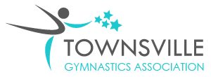 Townsville League